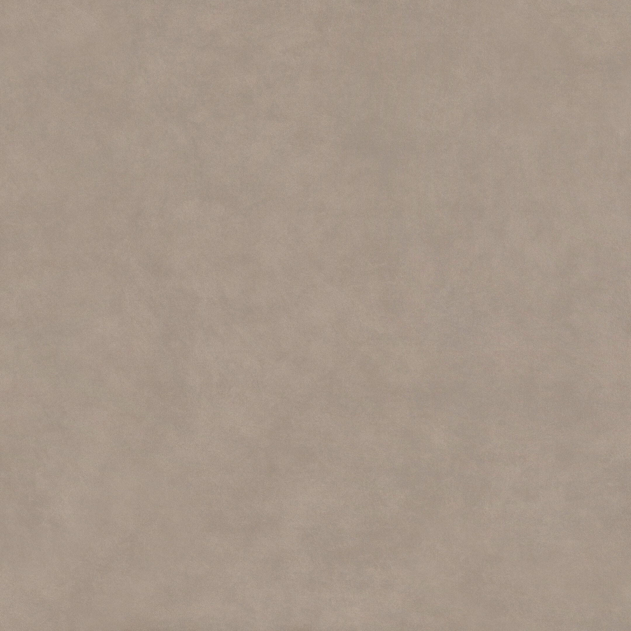 Керамогранит Kerama Marazzi Про Чементо бежевый матовый 1195х1195х9 мм (3 шт.=4,284 кв.м)
Керамогранит Kerama Marazzi Про Чементо бежевый матовый 1195х1195х9 мм (3 шт.=4,284 кв.м)