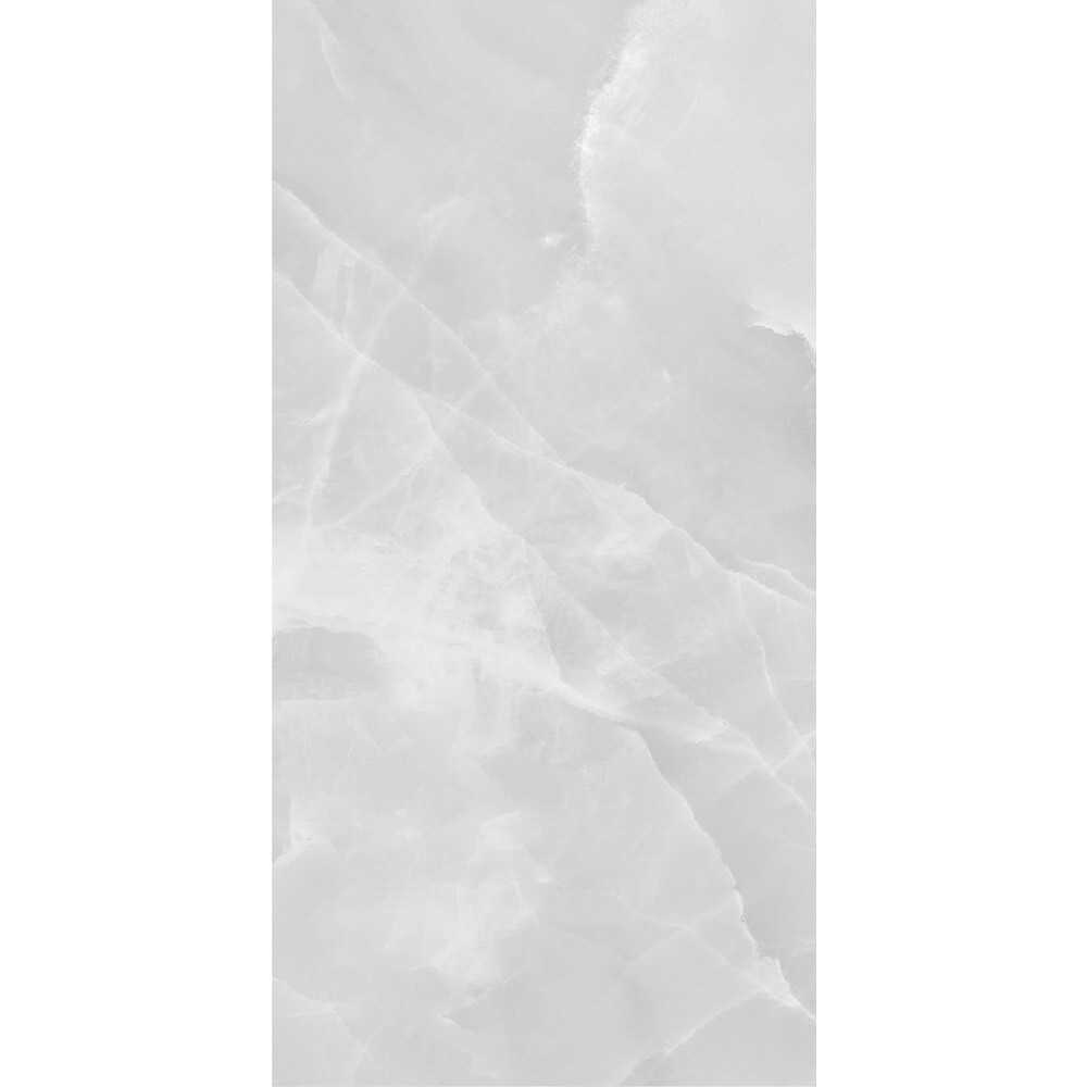 Плитка облицовочная Lavelly Oniks серая 600x300x9 мм (10 шт.=1,8 кв.м), Серый
Плитка облицовочная Lavelly Oniks серая 600x300x9 мм (10 шт.=1,8 кв.м), Серый