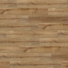 Плитка кварцвиниловая Alta Step Perfecto дуб желтый замковая 1218х180х5,3 мм 2,6309 кв.м защитный слой 0,3 мм с микрофаской с подложкой IXPE