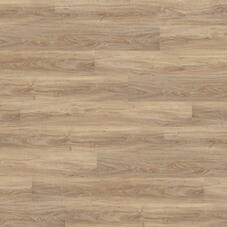 Плитка кварцвиниловая Alta Step Perfecto дуб европейский замковая 2,6309 кв.м 5,3 мм с микрофаской с подложкой IXPE
