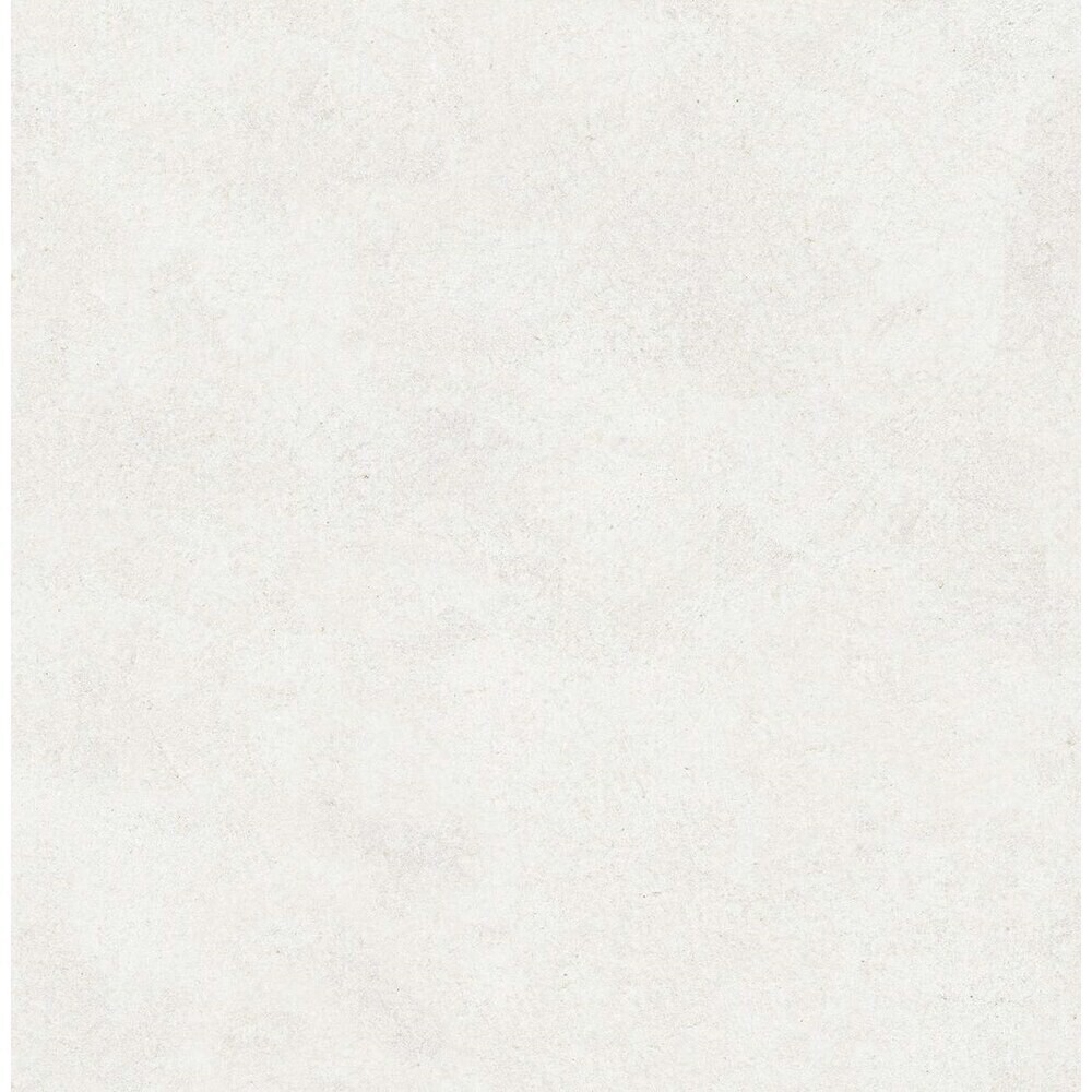 Керамогранит Buono Ceramica Emma белый 600х600х8,5 мм (4 шт.=1,44 кв.м)
Керамогранит Buono Ceramica Emma белый 600х600х8,5 мм (4 шт.=1,44 кв.м)