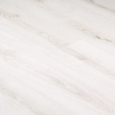 Ламинат 33 класс Classen Pride дуб берген 2,159 кв.м 8 мм с фаской влагостойкий широкий