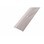 Дуб леванте