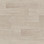 Italian Oak 1
