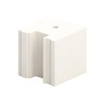 Силикатные блоки