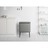 Фото 5