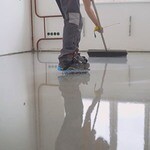 Дополнительные работы