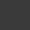1159512