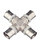 //cs.p-static.ru/image/62609/original-46x46-fit.jpg