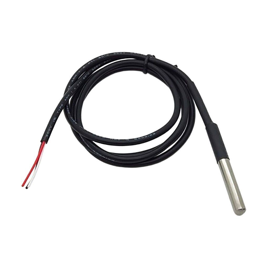 Датчик температуры уличный MyHeat для теплоносителя (6286)
Датчик температуры уличный MyHeat для теплоносителя (6286)