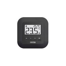 Термостат комнатный Zont МЛ-232 для контроллера отопления (ML00006509)