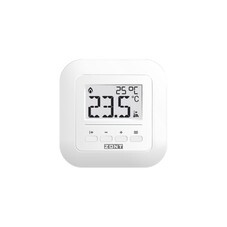 Термостат комнатный Zont МЛ-232 для контроллера отопления (ML00006088)