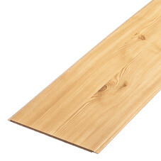 Панель МДФ сосна светлая 2600х238х6 мм Союз 0,619 кв.м