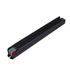 Блок питания для магнитной трековой системы Arte Lamp Power-Slim 150 Вт 24 В (A242405)