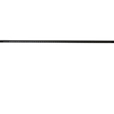 Светодиодный трековый светильник магнитный Arte Lamp Presto 4000К 6 Вт черный (A6230PL-1BK)
