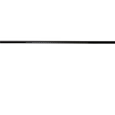 Светодиодный трековый светильник магнитный Arte Lamp Presto 4000К 3 Вт черный (A6229PL-1BK)