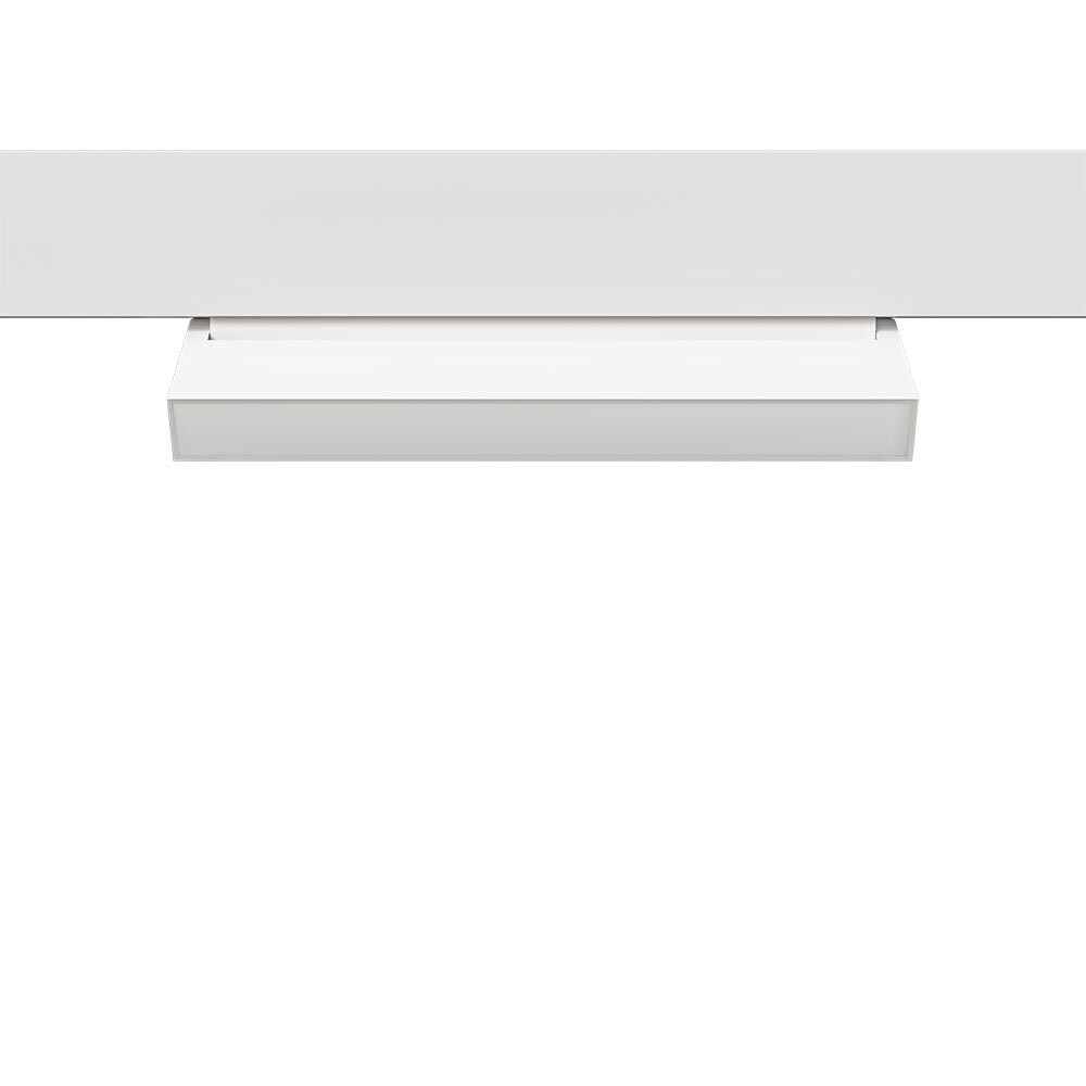 Светодиодный трековый светильник магнитный Arte Lamp Linea 3000К 12 Вт 2 кв.м белый (A4679PL-1WH)
Светодиодный трековый светильник магнитный Arte Lamp Linea 3000К 12 Вт 2 кв.м белый (A4679PL-1WH)