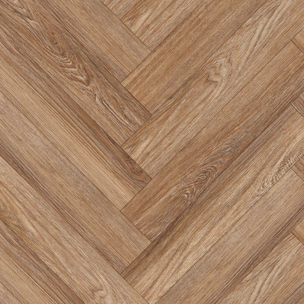 Плитка кварцвиниловая Alta Step Encanto палермо замковая 1,27 кв.м 4,3 мм с фаской елка, Коричневый
Плитка кварцвиниловая Alta Step Encanto палермо замковая 1,27 кв.м 4,3 мм с фаской елка, Коричневый