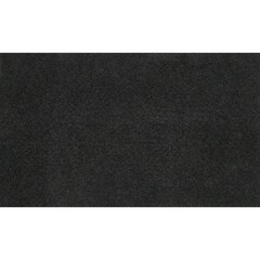 Фильтр для вытяжки угольный Krona AJ 6