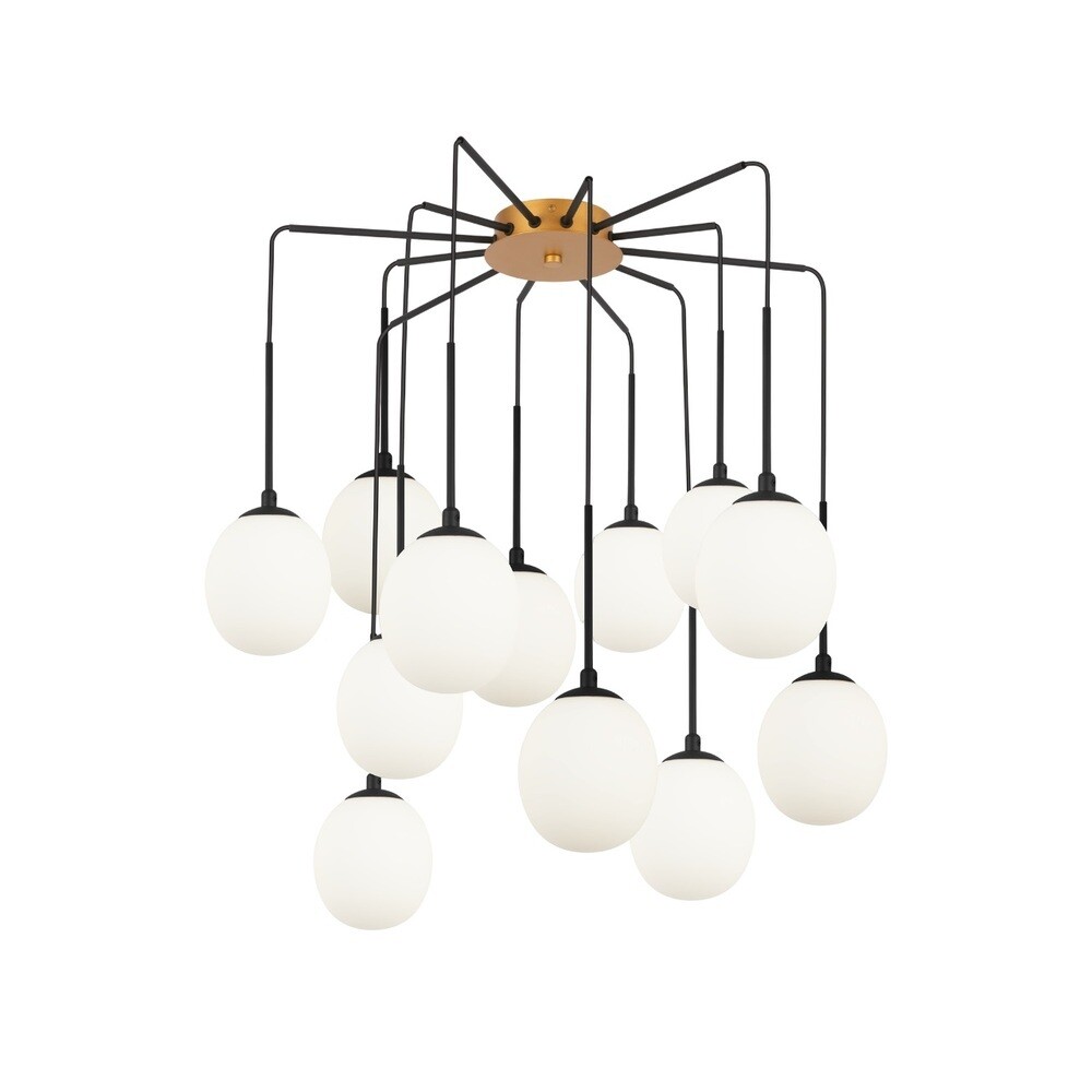 Люстра подвесная Maytoni Branch G9 480 Вт 24 кв.м (MOD176PL-12G)
Люстра подвесная Maytoni Branch G9 480 Вт 24 кв.м (MOD176PL-12G)