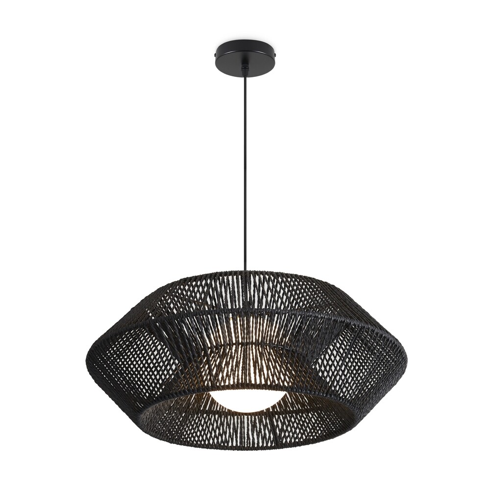 Люстра подвесная Freya Cottage E14 40 Вт 3 кв.м (FR5405PL-01B3)
Люстра подвесная Freya Cottage E14 40 Вт 3 кв.м (FR5405PL-01B3)