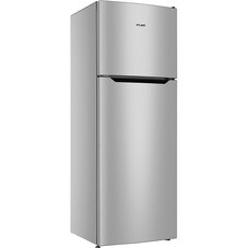 Холодильник Atlant ХМ 3635-189 двухдверный