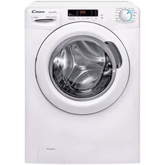 Стиральная машина Candy CSH44283DW/2-07 белая