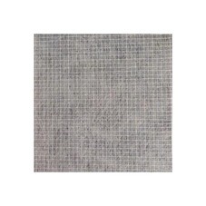 Стеклохолст армированный BauTex плотность 80 г/кв.м 1х25 м