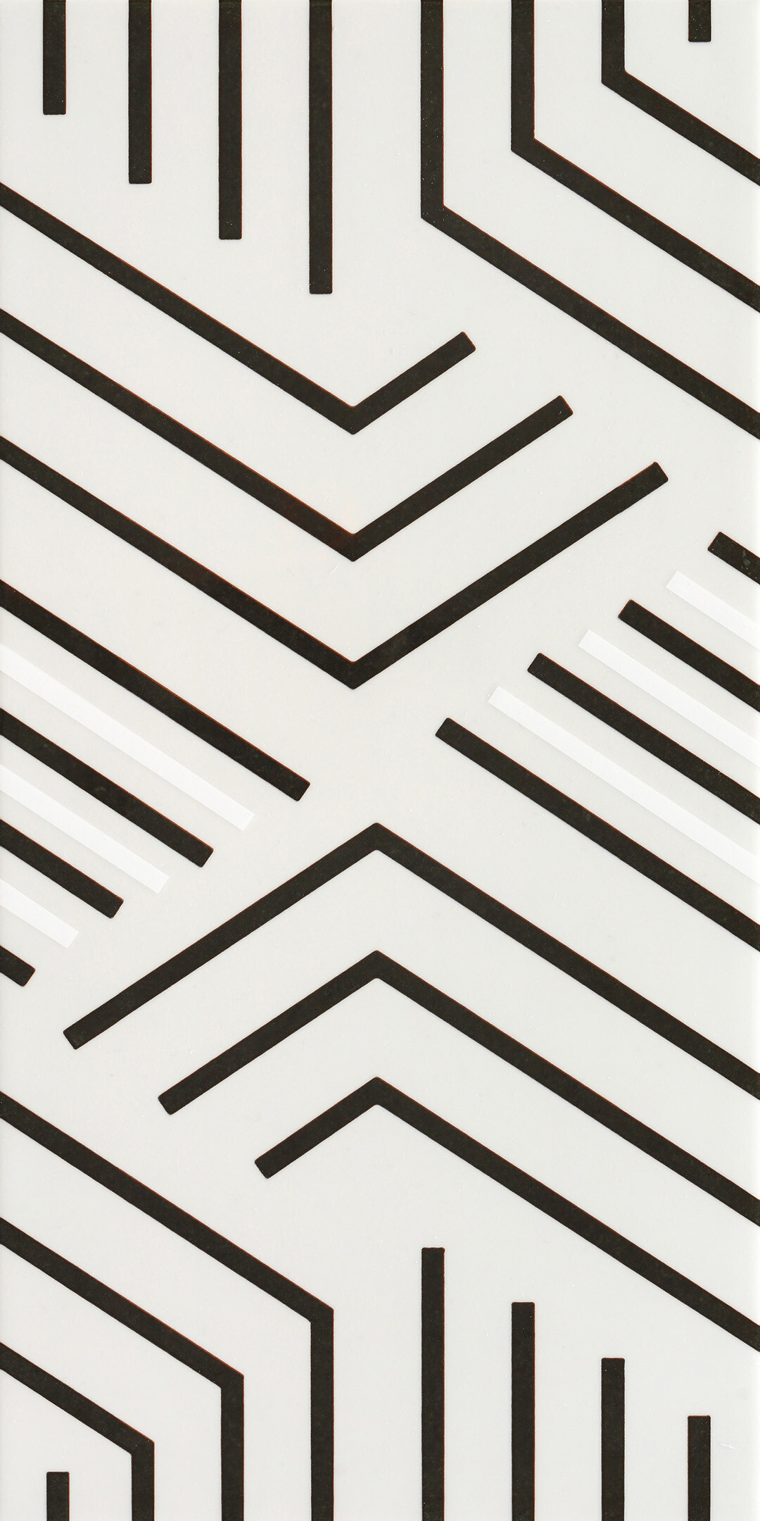 Плитка облицовочная Lavelly Skandi Lines белая мм (15 шт.=1,2 кв.м, Черный;белый
Плитка облицовочная Lavelly Skandi Lines белая мм (15 шт.=1,2 кв.м, Черный;белый