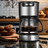 Фото 7