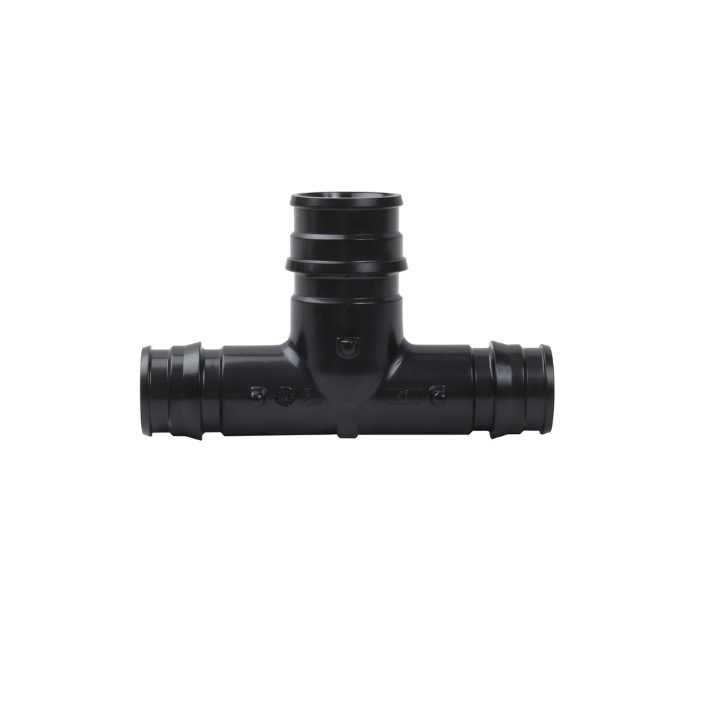 Тройник Sanext Lite 25 х 20 х 16 мм PPSU (46273)
Тройник Sanext Lite 25 х 20 х 16 мм PPSU (46273)