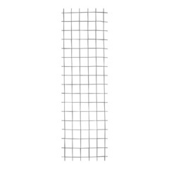 Сетка кладочная 50х50 мм d4 мм 0,5х1,5 м