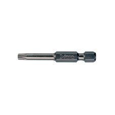 Бита Felo Industrial (03630536) TX30 50 мм (2 шт.)