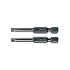 Бита Felo Industrial (03625536) TX25 50 мм (2 шт.)