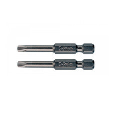 Бита Felo Industrial (03620536) TX20 50 мм (2 шт.)