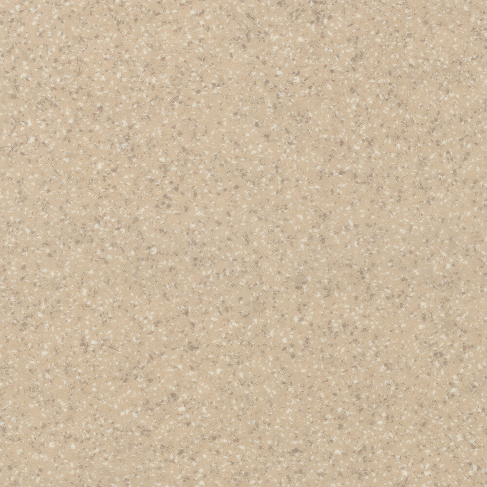 Линолеум коммерческий 3 м Tarkett Acczent Mineral AS Grit 2 антистатический, Бежевый
Линолеум коммерческий 3 м Tarkett Acczent Mineral AS Grit 2 антистатический, Бежевый