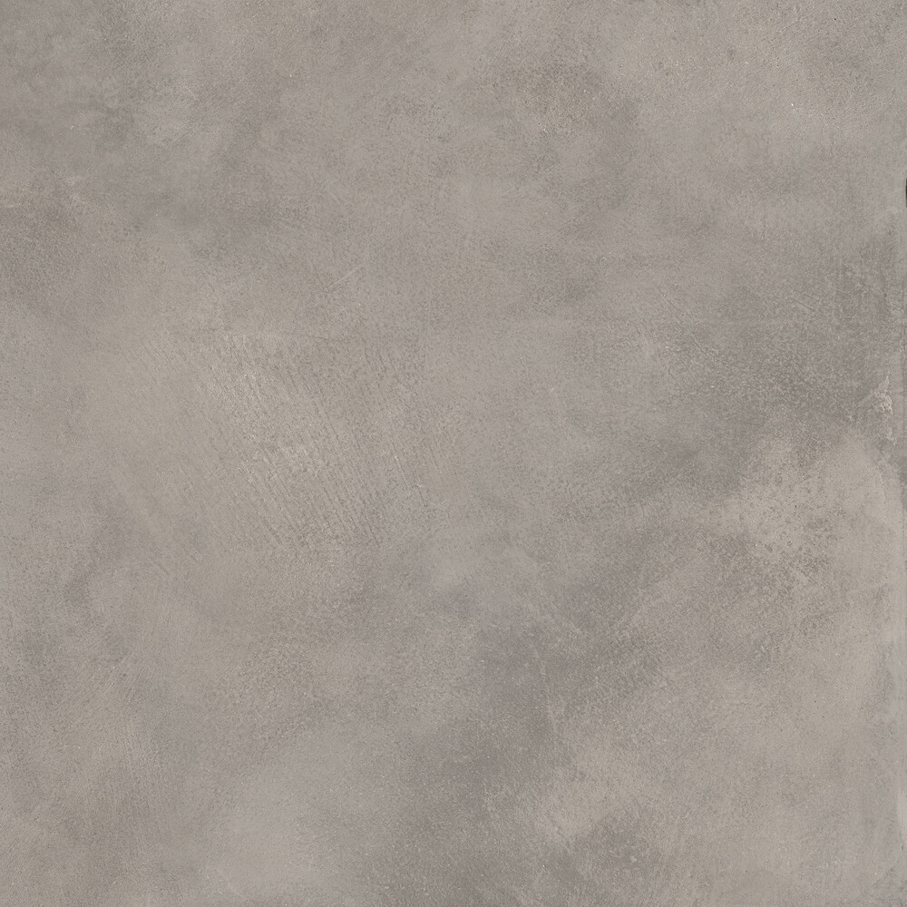 Керамогранит Cersanit Residence светло-серый 598х598х8 мм (5 шт.=1,788 кв.м.)
Керамогранит Cersanit Residence светло-серый 598х598х8 мм (5 шт.=1,788 кв.м.)