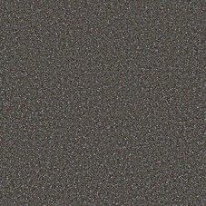 Керамогранит Mito Milton темно-серый 298х298х8 мм (13 шт.=1,154 кв.м)