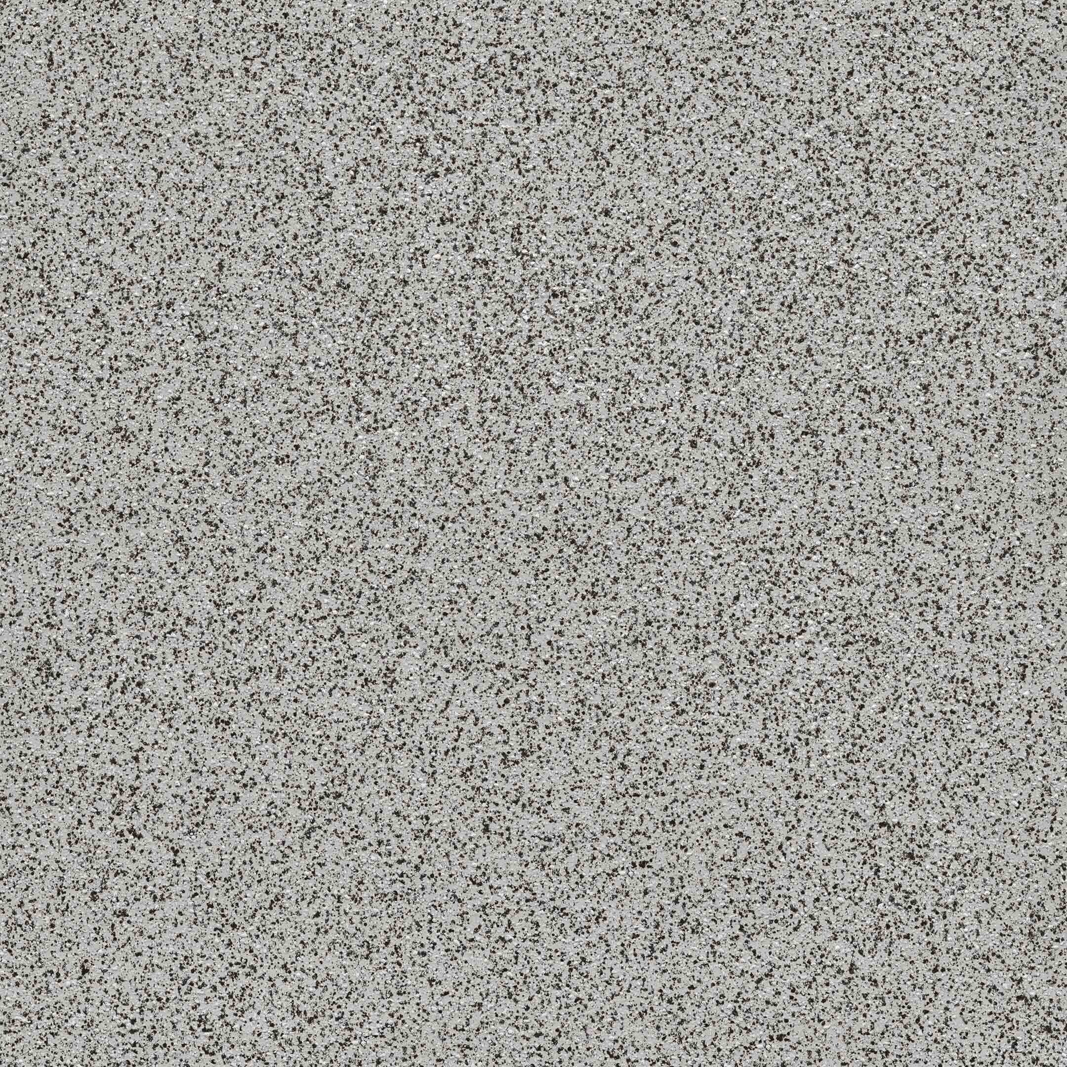 Керамогранит Mito Milton светло-серый 298х298х8 мм (13 шт.=1,154 кв.м)
Керамогранит Mito Milton светло-серый 298х298х8 мм (13 шт.=1,154 кв.м)