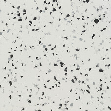 Керамогранит Lavelly Skandi Stones белый 420х420х8 мм (9 шт.=1,587 кв.м)