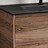 Фото 5
