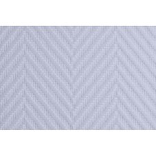 Стеклообои BauTex Classic W 89 плотность 180 г/кв.м 1х25 м