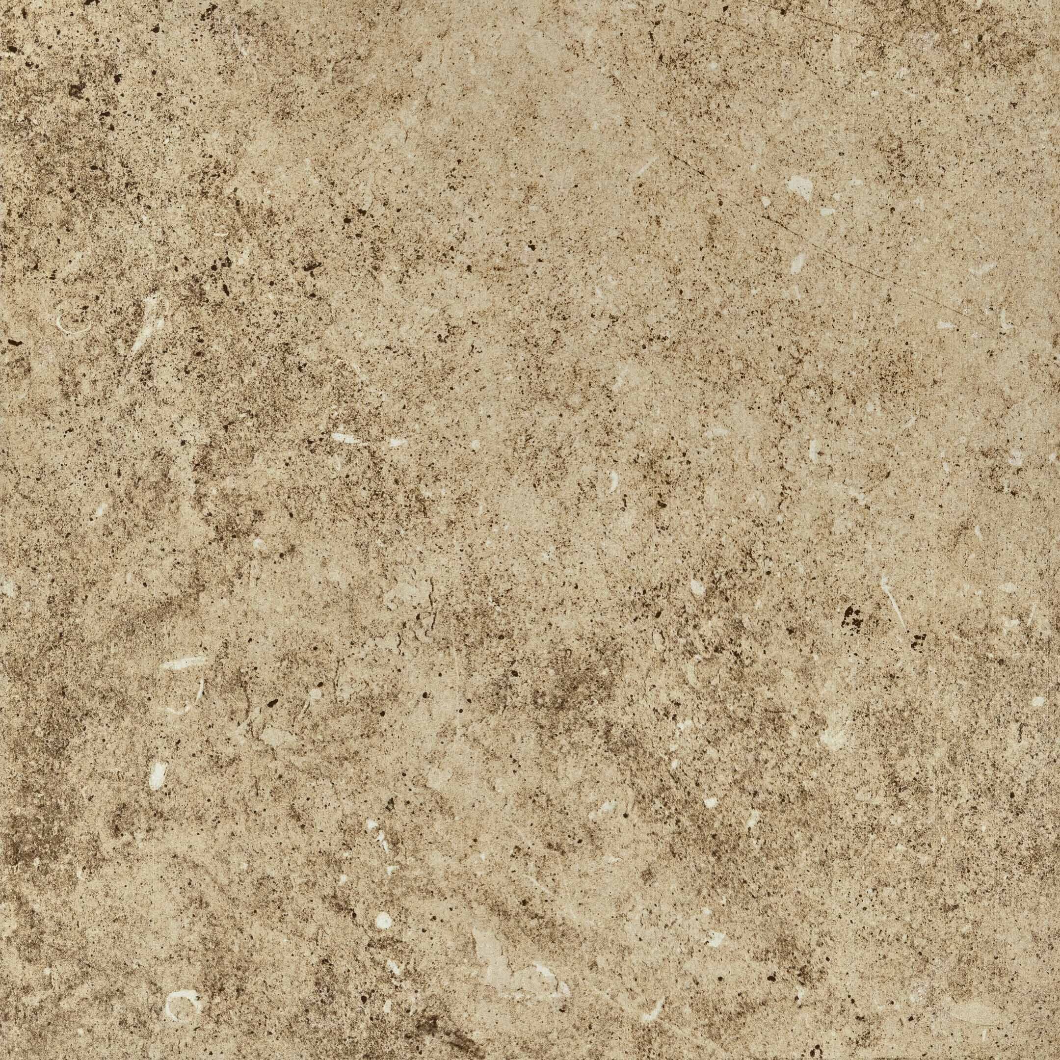 Клинкерная плитка Керамин Вермонт 3 бежевый 298х298х7 мм (17 шт.=1,51 кв.м)
Клинкерная плитка Керамин Вермонт 3 бежевый 298х298х7 мм (17 шт.=1,51 кв.м)