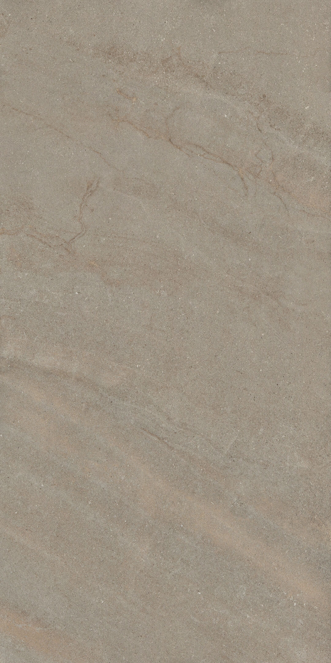 Керамогранит Kerranova Bereg серо-бежевый 1200х600х10 мм (2 шт.=1,44 кв.м)
Керамогранит Kerranova Bereg серо-бежевый 1200х600х10 мм (2 шт.=1,44 кв.м)