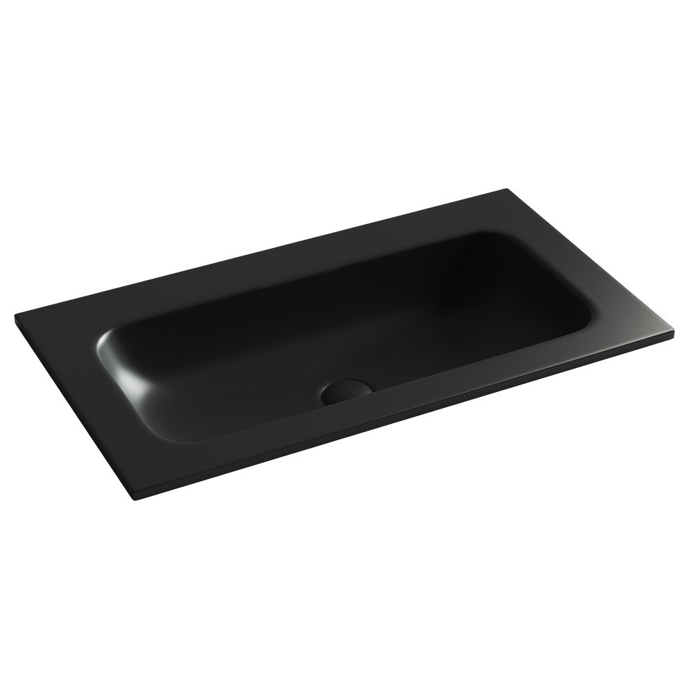 Раковина для тумбы Ceramicanova Grace 80 см (CN7012MBwx), Черный
Раковина для тумбы Ceramicanova Grace 80 см (CN7012MBwx), Черный