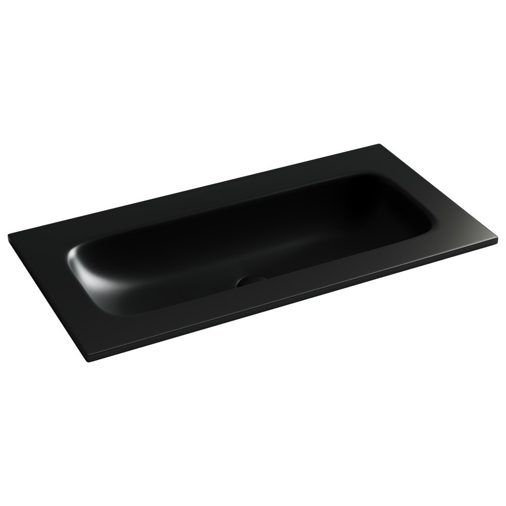 Раковина для тумбы Ceramicanova Grace 90 см (CN7019MBwx), Черный
Раковина для тумбы Ceramicanova Grace 90 см (CN7019MBwx), Черный