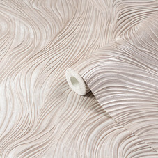 Обои компакт-винил на флизелиновой основе Victoria Stenova Revolute 588045 (1,06х10,05 м)