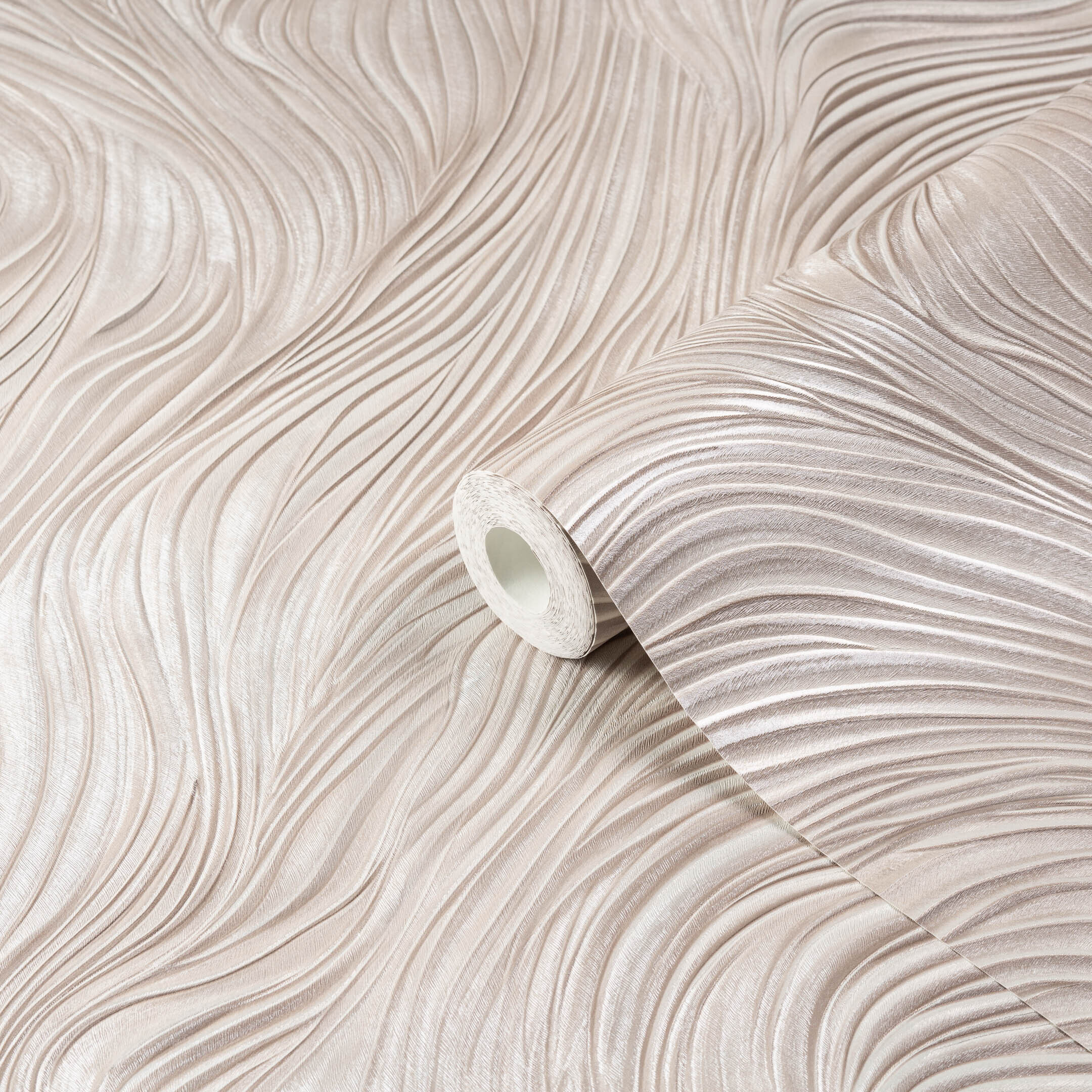 Обои компакт-винил на флизелиновой основе Victoria Stenova Revolute 588045 (1,06х10,05 м), Бежевый
Обои компакт-винил на флизелиновой основе Victoria Stenova Revolute 588045 (1,06х10,05 м), Бежевый