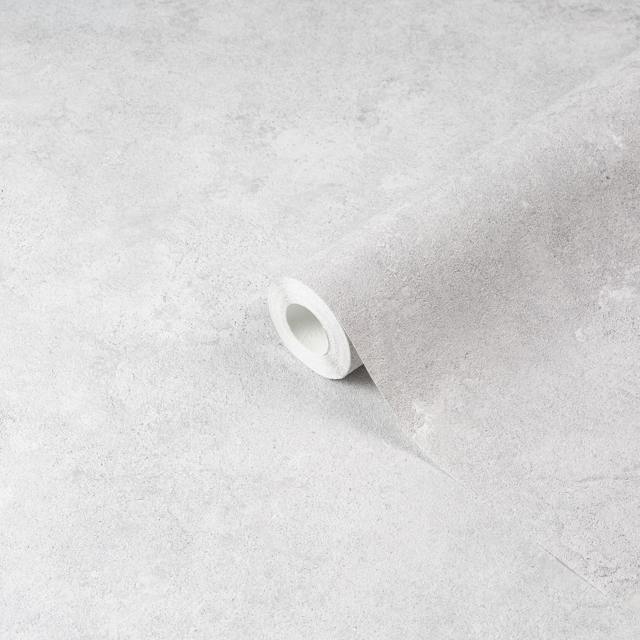 Обои компакт-винил на флизелиновой основе Ateliero SuperBeton 589646 (1,06х10,05 м), Серый
Обои компакт-винил на флизелиновой основе Ateliero SuperBeton 589646 (1,06х10,05 м), Серый