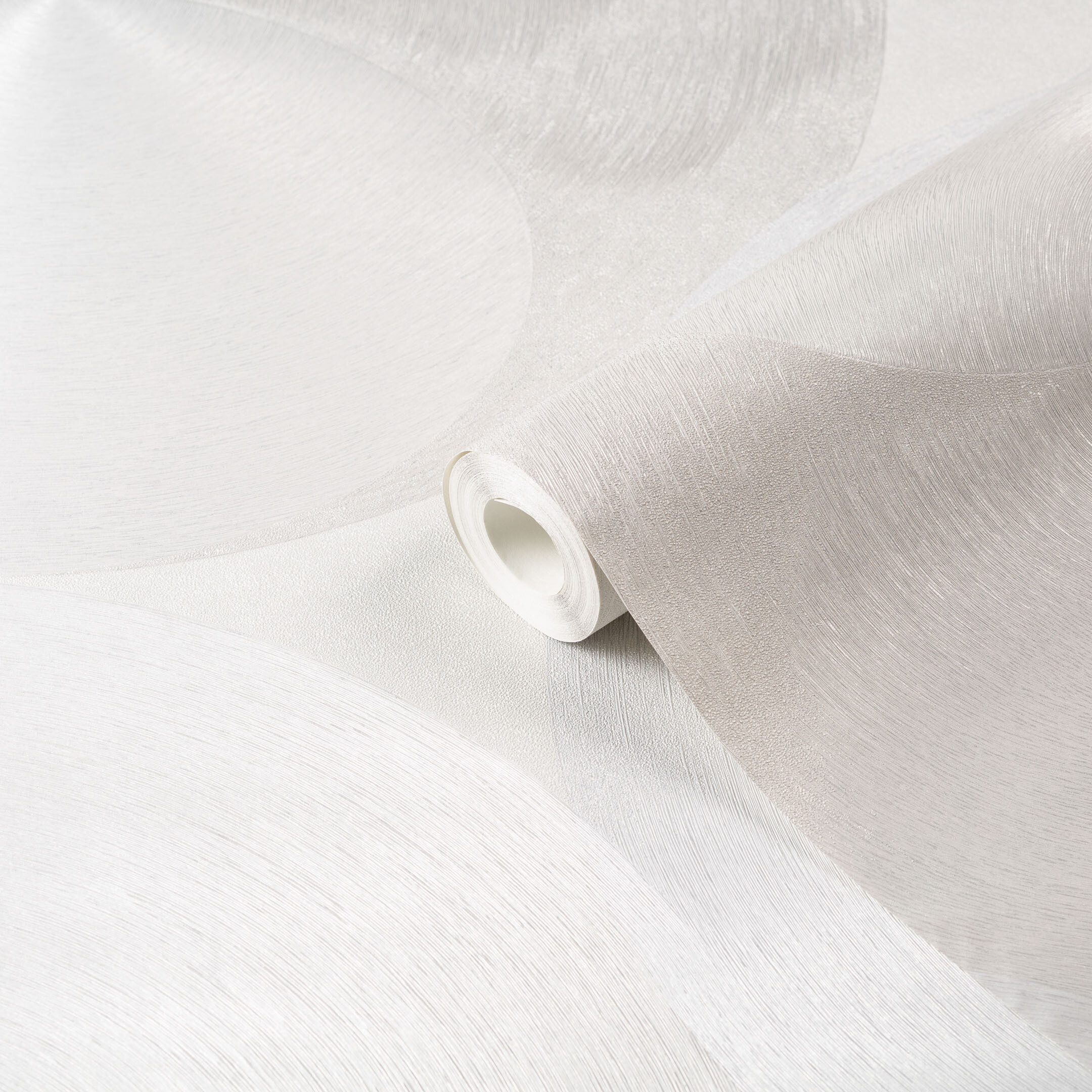 Обои компакт-винил на флизелиновой основе Euro Decor Yang 7311-01 (1,06х10,05 м), Бежевый
Обои компакт-винил на флизелиновой основе Euro Decor Yang 7311-01 (1,06х10,05 м), Бежевый